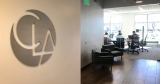 Embracing independence at CLA | Accounting Today