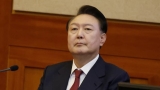 South Korea’s constitutional court orders impeached president removed from office