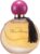 Avon Far Away Eau De Parfum Spray 50ML