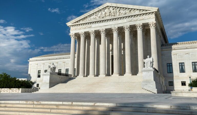 Supreme Court denies HomeServices’ petition in commission suit