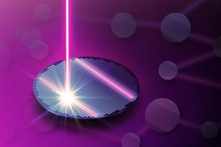 Closing the design-to-manufacturing gap for optical devices | MIT News