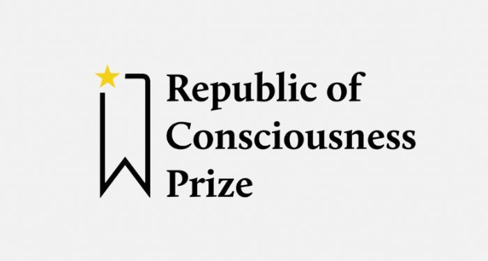Winners of 2024 Republic of Consciousness Prize — an Award for Small Presses — Announced