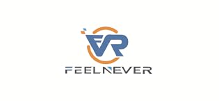 feelnever smart watch