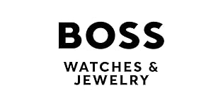 BOSS Watches