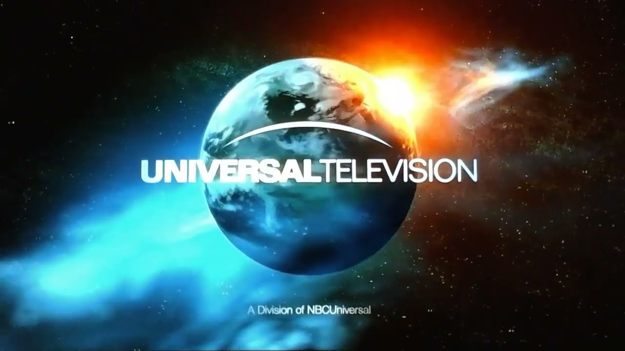 Fremulon – 3 Arts Entertainment – Universal Television 2017.