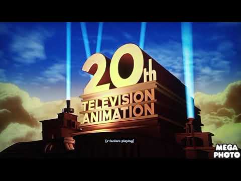 Woodhead Entertainment/3 Arts Entertainment/Funny or Die/CBS Television Studios/Netflix