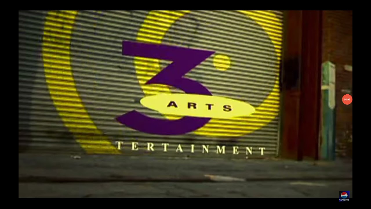 Stixo | S01 EP08 | Utyelwe uMzweila