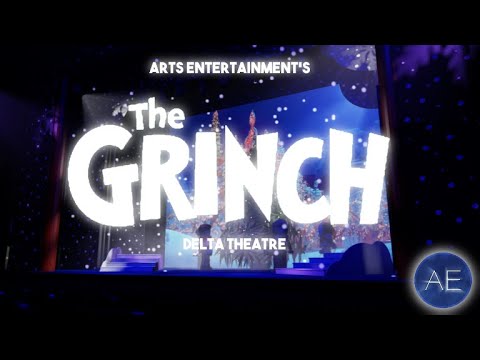 Kaling/Charlie Grandy Productions/3 Arts Entertainment/Universal Television (2018/2019)