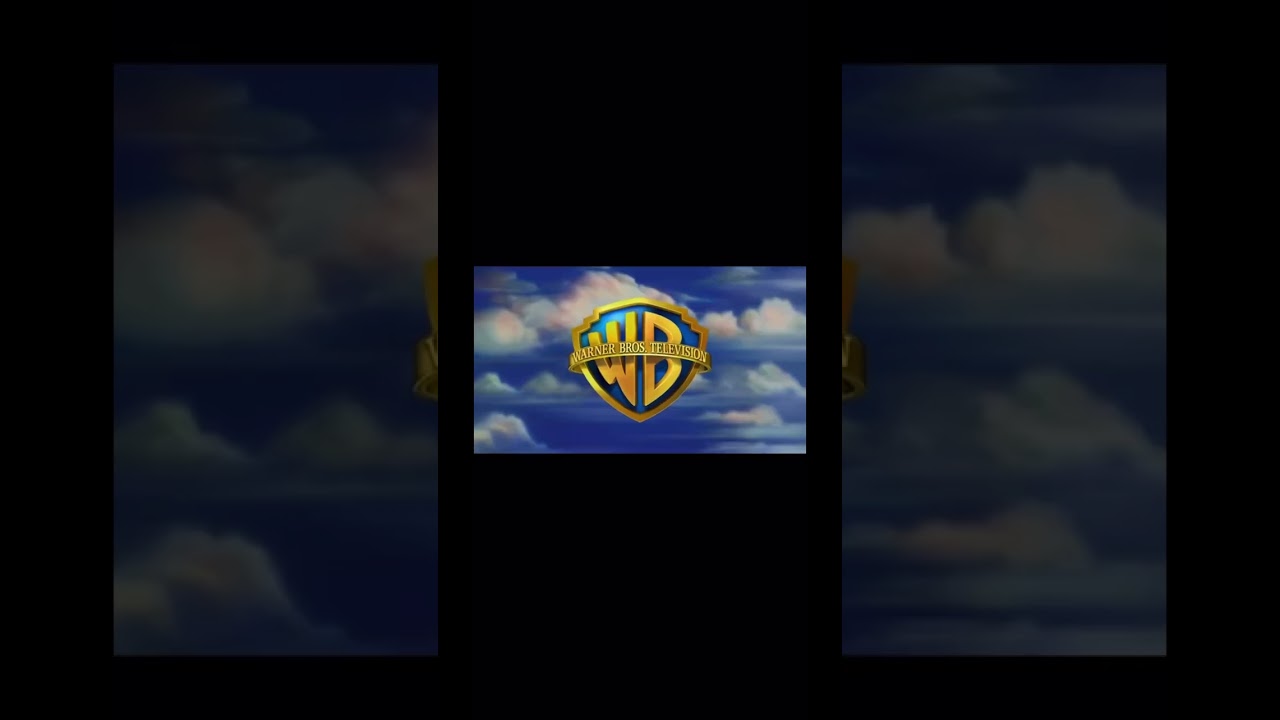 RCG Productions/NestEgg Productions/3 Arts Entertainment/FXP/20th Century Fox Television (2018)