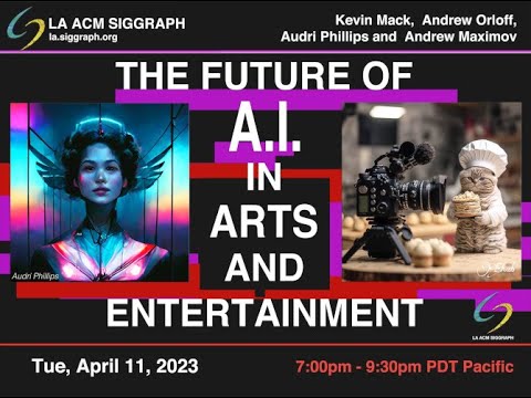 Little Stranger Inc./Bevel Gears/3 Arts Entertainment/S&S/Universal Television (2021)