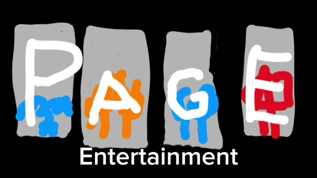 MOOC 2019: Arts, Entertainment and Media Law