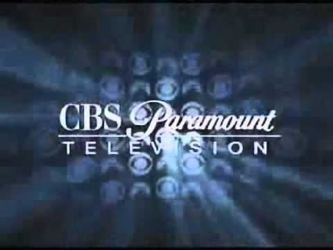 Team Films/Artists First/Original Langster/3 Arts Entertainment/CBS Media Ventures (2022)