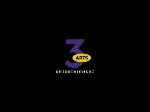 J.A. Green Construction Corp/3 Arts Entertainment/Universal Media Studios (2009)