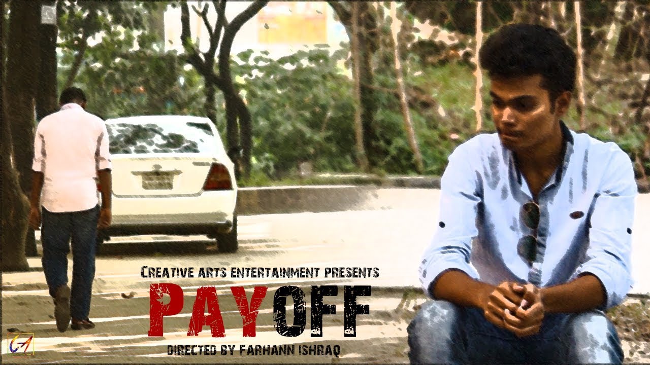 Deedle Dee Productions/Judgemental Films/3 Arts Entertainment/20th Television (2009)