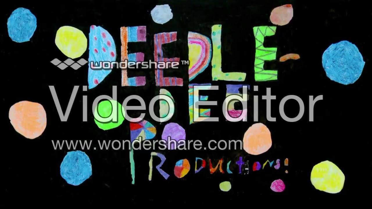 Deedle-Dee Productions/Judgemental Films/3 Arts Entertainment/20th Television Animation (2008/2023)