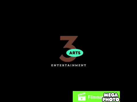 3 Arts Entertainment/W.D.M./Showtime Networks (2007)