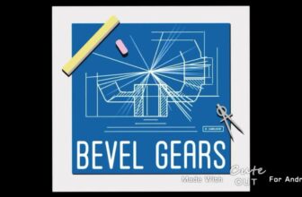 Little Stranger Inc./Bevel Gears/3 Arts Entertainment/Universal Television (2015)