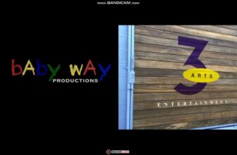 Sick Duck Productions/Baby Way Productions/3 Arts Entertainment/Universal Television (2017)