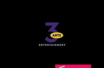 3 arts entertainment bingbangboom