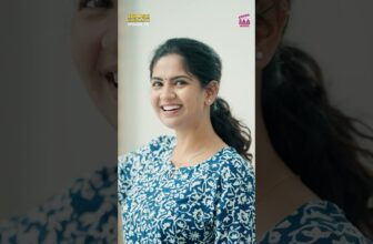 హౌస్ హస్బెండ్ 2 | EP 19 | Naveen Kumar | Sree Anu Arts #entertainment #shorts #short #comedy
