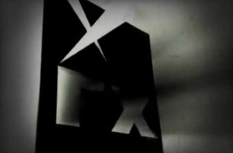 3 Arts Entertainment/RCH/FX Productions/FX(2007)