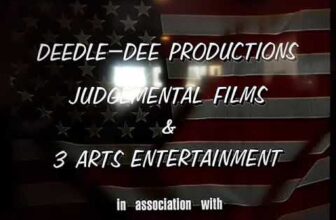 Deedle-Dee Productions, Judgemental Films & 3 Arts Entertainment, 20th Century Fox Television (1997)