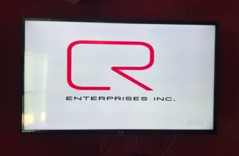 CR Enterprises, Inc./3 Arts Entertainment/Paramount Network Television (2006)