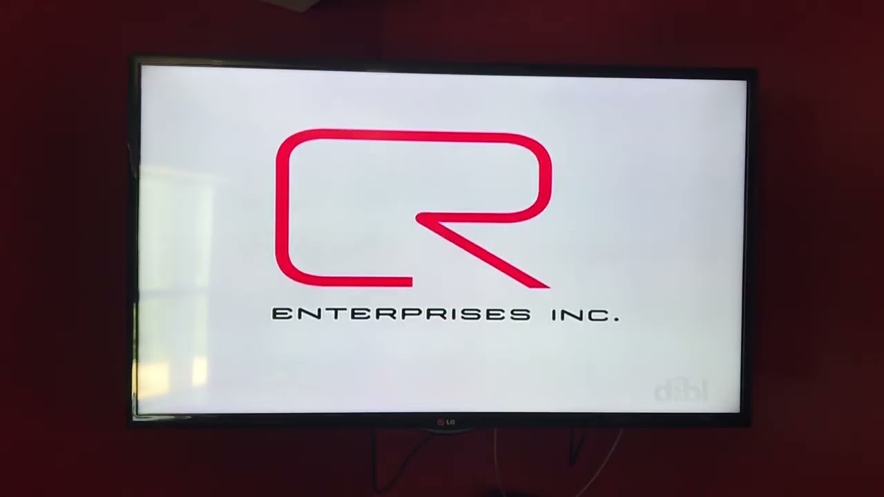 fitnessscanpro