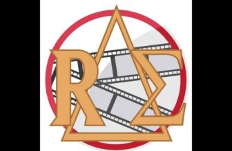 The Comeback of Recreational Arts Entertainment 2022 || More Content || More Artist ||