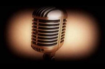 RADIO 1947: London Crime Watch & Arts/Entertainment News