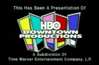 Tom Snyder Productions/Popular Arts Entertainment/HBO Downtown Productions/Comedy Central (1997)