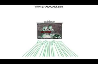 3 Arts entertainment bingbangboom effects in g major