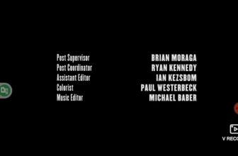 3 Arts Entertainment/Dimension Television/NBCUniversal Television Studio (2006-2007)