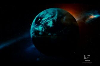 Animal/Shoot to Moon/3 Arts Entertainment/Paper Kite/JAX Media/Universal Television/Netflix (2022)