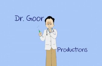 Dr. Goor Productions/Fremulon/3 Arts Entertainment/Universal Television (2016) #2