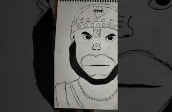 my new arts #art #artist #youtubeshorts #entertainment #ytshorts