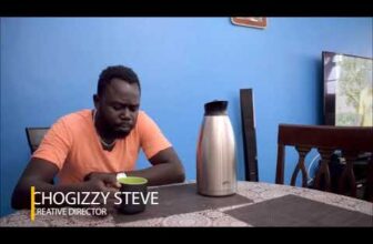 #Njanuary Oridore #Onagi Republik #Episode 11 #Galaxy Arts Entertainment