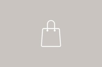 Arts Entertainment — Product Hub [Roblox]