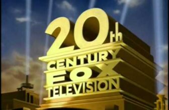 Deedle-Dee Productions, Judgemental Films & 3 Arts Entertainment/20th Century Fox Television (1997)