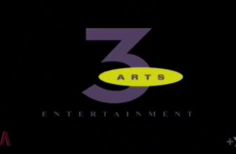 Kaling International, Inc./3 Arts Entertainment/Universal Television (2013)