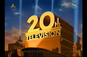 Deedle Dee productions/Judgemental Films/3 arts Entertainment/20th Television (2008)