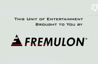 3 Arts Entertainment/Socorro Productions/Fremulon/2 Out Rally/Universal Television (2014)
