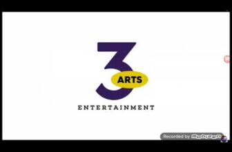 3 Arts Entertainment