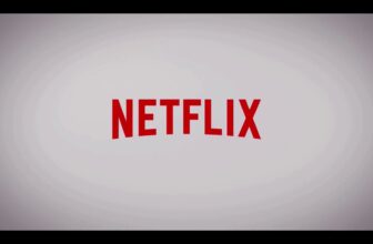 3 Arts Entertainment/Andy Breckman Productions/Netflix (2018)