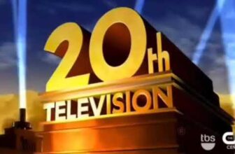 3 Arts Entertainment/RCG/FX Productions/20th Television (2013)