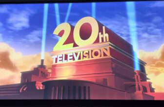 Georgia/3 Arts Entertainment/Selfish Mermaid/20th Television (2023)