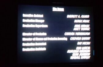 Deedle-Dee Productions, Judgement Films 3 Arts Entertainment/20th Television (2009/2013)