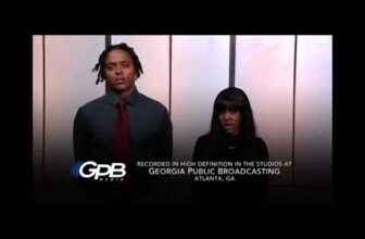 Georgia Entertainment Industries/Rhythm Arts Entertainment/Debmar-Mercury (2021)