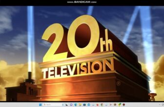 3 arts entertainment/RCG/FXP/20th Television/FX (2023) #1