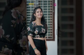 హౌస్ హస్బెండ్ 2 | EP 23 | Naveen Kumar | Sree Anu Arts #entertainment #shorts #short #comedy